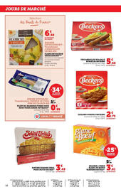Catalogue Hyper U page 16
