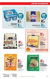 Catalogue Hyper U page 17