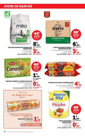 Catalogue Hyper U page 18