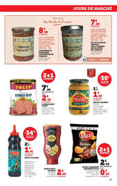 Catalogue Hyper U page 19
