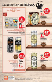 Catalogue Hyper U page 2