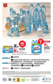 Catalogue Hyper U page 20