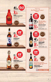 Catalogue Hyper U page 3