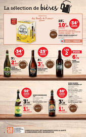 Catalogue Hyper U page 4