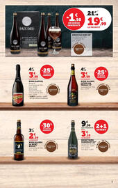 Catalogue Hyper U page 5