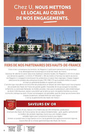 Catalogue Hyper U page 6