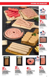 Catalogue Hyper U page 7