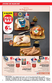 Catalogue Hyper U page 8