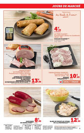 Catalogue Hyper U page 9