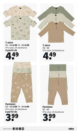 Catalogue Wibra page 10