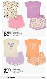 Catalogue Wibra page 13