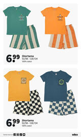 Catalogue Wibra page 14