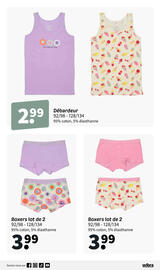 Catalogue Wibra page 15