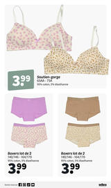 Catalogue Wibra page 17