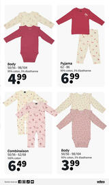Catalogue Wibra page 3