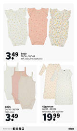 Catalogue Wibra page 4