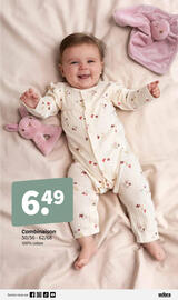 Catalogue Wibra page 5