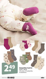 Catalogue Wibra page 6