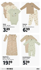 Catalogue Wibra page 9