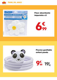 Catalogue Gifi page 2