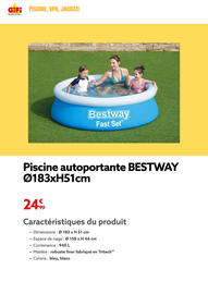Catalogue Gifi page 3
