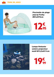 Catalogue Gifi page 4