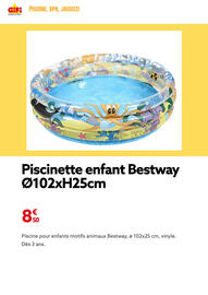 Catalogue Gifi page 5