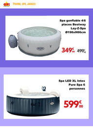 Catalogue Gifi page 6