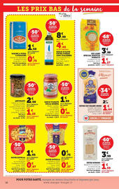 Catalogue U Express page 10