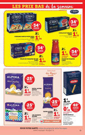 Catalogue U Express page 11
