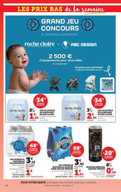Catalogue U Express page 12