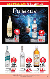 Catalogue U Express page 15