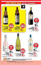 Catalogue U Express page 16