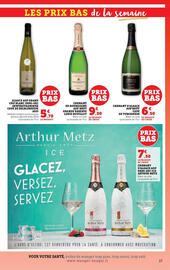 Catalogue U Express page 17