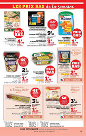 Catalogue U Express page 19