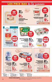 Catalogue U Express page 20