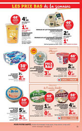 Catalogue U Express page 21