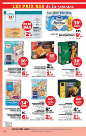 Catalogue U Express page 22