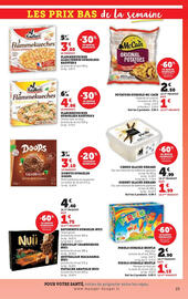 Catalogue U Express page 23