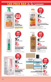 Catalogue U Express page 24