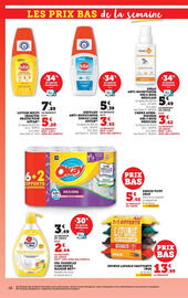 Catalogue U Express page 26