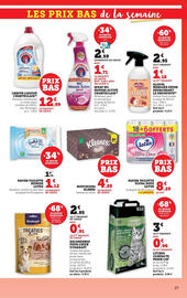 Catalogue U Express page 27