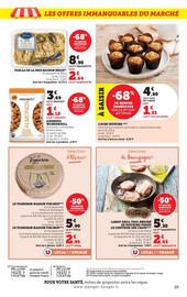 Catalogue U Express page 29
