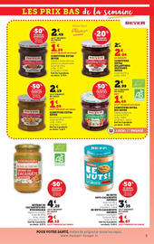 Catalogue U Express page 3