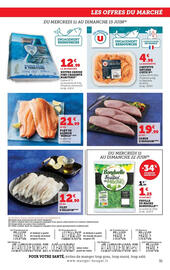 Catalogue U Express page 31