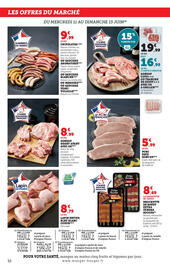 Catalogue U Express page 32
