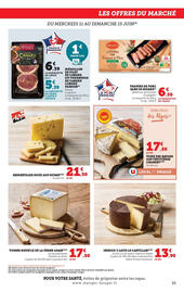 Catalogue U Express page 33