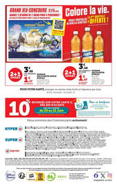 Catalogue U Express page 36