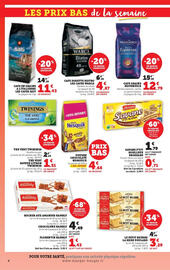 Catalogue U Express page 4