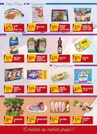 Folheto Miranda Supermercados Página 2